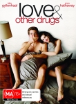 Love and Other Drugs